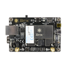 Embedded MCU, DSP Evaluation Boards - 1683-1020-ND - DigiKey