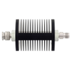 Attenuators - 5328-SA18TMTF25W-10-ND - DigiKey