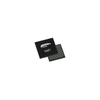 Microcontrollers - 559-R7FA8T1AHECBD#UC0-ND - DigiKey