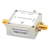 VCOs (Voltage Controlled Oscillators) -- 5328-FMVC31027-ND - Image