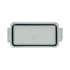 Circuit Protection Accessories - F11936-ND - DigiKey