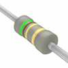 Through Hole Resistors - 56-PR02000205108JR500CT-ND - DigiKey