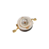 LED Emitters - Infrared, UV, Visible - 1830-INV-K1TOIRTR-ND - DigiKey