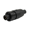 Circular Connector Assemblies - 468-16280-3PG-521-ND - DigiKey