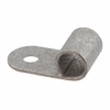 Ring Connectors - 321582-ND - DigiKey