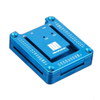 Evaluation, Development Board Enclosures - 1528-2285-ND - DigiKey