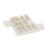 Relay Sockets - PB2513-ND - DigiKey