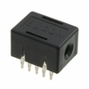 Specialized - A114320-ND - DigiKey
