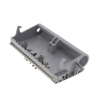 Accessories - 484-1-2186320-1-ND - DigiKey