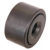 Yoke Track Roller -- NCF-105 - Image