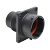 Circular Connector Housings - 889-2668-ND - DigiKey