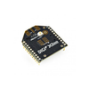 RF Transceiver Modules and Modems - 1568-22628-ND - DigiKey