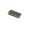 Ceramic Capacitors - 490-LLA185C70G224MA01KTR-ND - DigiKey