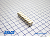 ALTH Terminal Strip - HE16WPR/08 - Galco Industrial Electronics