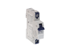 ALTH Miniature - 1D50UM - Galco Industrial Electronics