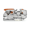 Din Rail, Channel - 2946-2116-5201-ND - DigiKey