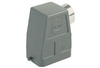 Power Connectors - 09300060543 - Powell Electronics, Inc.