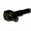 SMB Connector - 142251 - Powell Electronics, Inc.