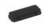 Unspecified Connectors - 2-1106216-0 - Powell Electronics, Inc.