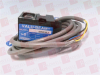 Photoelectric - 5962 - Radwell International
