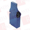 Photoelectric - 66591973 - Radwell International
