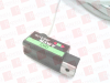 Proximity Switch - 89435490 - Radwell International