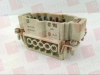 Connector/Terminal/Pin - 21779511 - Radwell International