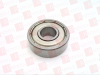 Bearing - 8755807 - Radwell International
