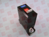 App/Comm Circuit Breaker - 801359 - Radwell International