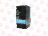 Molded Case Circuit Breaker - 575595 - Radwell International