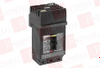 Molded Case Circuit Breaker - 57497027 - Radwell International