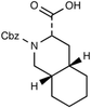 (3S,4aS,8aS)-2-Carbobenzyloxy-decahydro-3-isoquinolinecarb.. - 8079 - Medical Isotopes, Inc.
