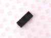 Crystal/Oscillator -- 32283444