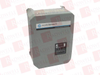Drive - 349395 - Radwell International