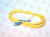 Electrical Cable/Wire - 133797538 - Radwell International