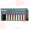 PC Board PLC/Add-On Board - 4467136 - Radwell International