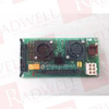 PC Board PLC/Add-On Board -- 188619247