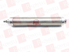Pneumatic Cylinder - 407628 - Radwell International
