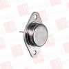 Transistor - 73849034 - Radwell International