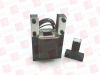 Solenoid Coil -- 9180867