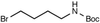 4-(t-Boc-amino)-1-butyl Bromide - 7546 - Medical Isotopes, Inc.