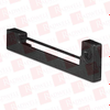 Printer Accessory - 22327054 - Radwell International
