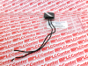 Telecom Accessory - 48308172 - Radwell International