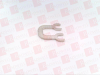 Panel Accessory - 35359963 - Radwell International