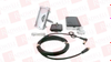 Drive Cable and Accessory - 225783199 - Radwell International