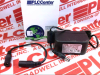 Power Supply - 41491180 - Radwell International