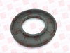 Seal - 94663893 - Radwell International