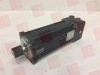 Motor - 6652733 - Radwell International