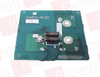 Current Sensor - 110113898 - Radwell International