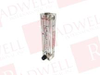 Flow Meter - 100005591 - Radwell International